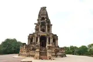 Kakanmath