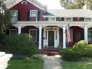 House at 474 Ocean Avenue