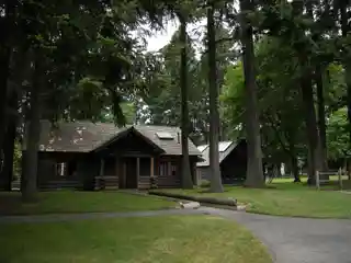 Anderson Park