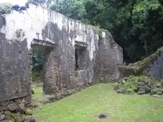 Kaniakapūpū