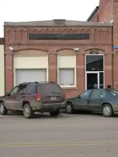 Delmont State Bank