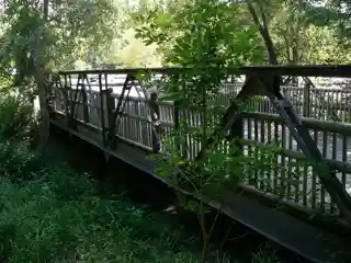 Bridge