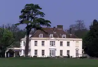 Stocks House