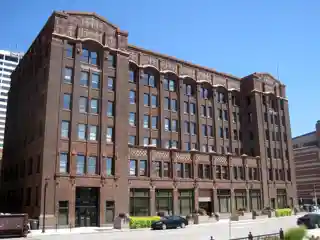 Farmers Security Bank