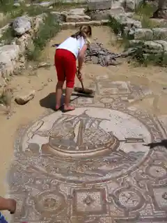 Beit Lei