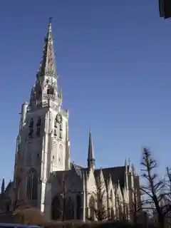 Collegiate Church of St. Peter and St. Guido