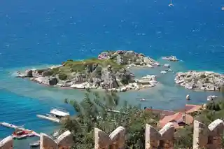 Simena