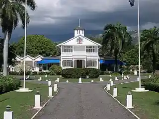 Vale Royal