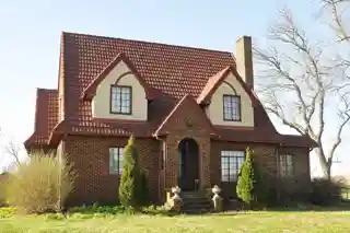 Furney Farm
