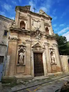 San Giovanni Battista
