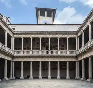Bo Palace