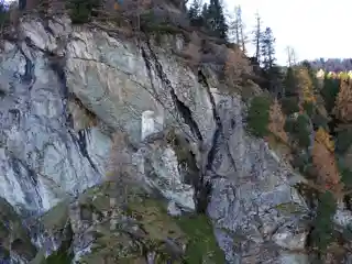 Marmels Castle