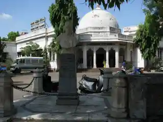 M. J. Library