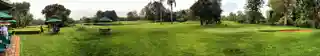 Muthaiga Country Club