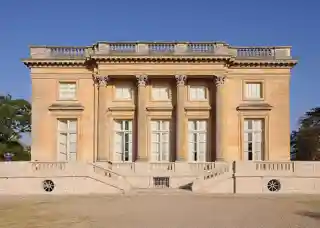 Petit Trianon
