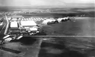 Rayaq North