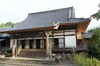 Shonen-ji