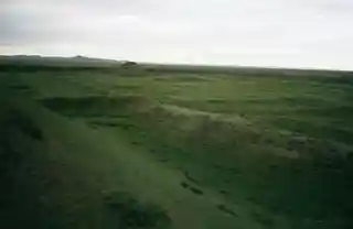 Ordu-Baliq