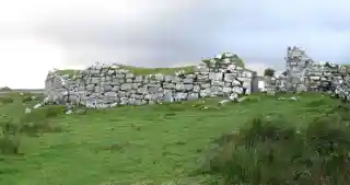 Cahermacnaghten