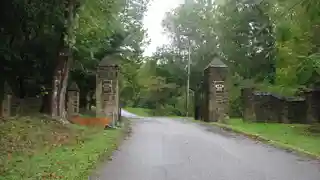 Vancroft