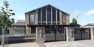 Church of Our Lady of the Assumption