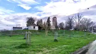 Peirasia