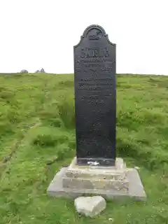Dog Stone