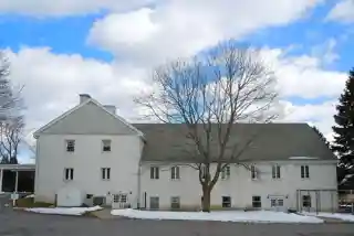 Congregation Beth Israel