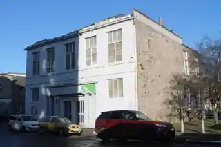 Life Church