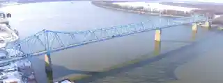 Owensboro Bridge