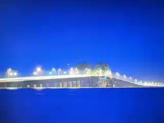 Great South Bay Bridges