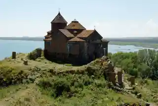 Hayravank