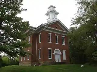 Vernon School