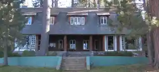Pope Estate
