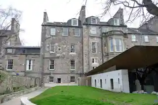 St Albert’s Catholic Chaplaincy