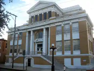 Circulo Cubano de Tampa