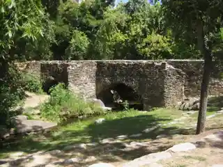 Espada Aqueduct
