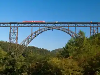 Müngsten Bridge