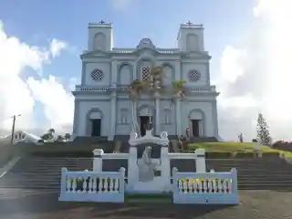 Our Lady of the Assumption Church