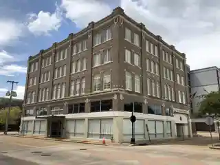 Hemenway Furniture Co. Building