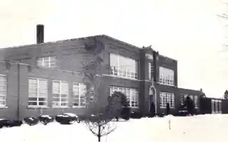 John Grace School