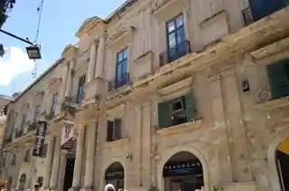 Auberge de Provence