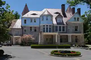 Graceland