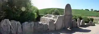 Coddu Vecchiu