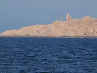 Isola Razzoli
