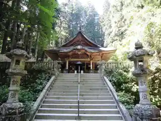 Kōzen-ji