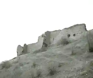 Kurvingrad