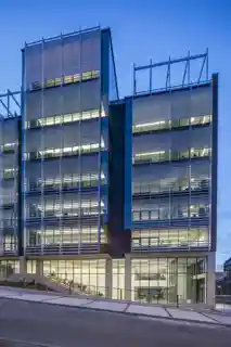 Georgia Tech Library