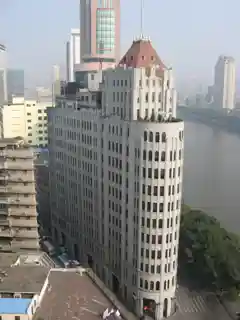 Oi Kwan Hotel