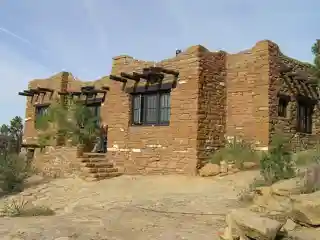 Mesa Verde Administrative District
